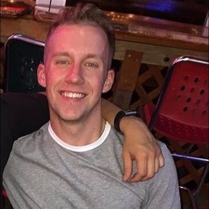 Meet your Posher, Dylan